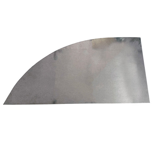F14077-5-R   ERCOUPE SKIN - RIGHT
