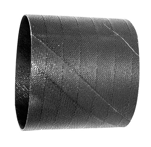 U7-1475-4   AERONCA AIR INDUCTION TUBE