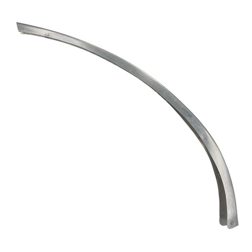 415-14012-R   ERCOUPE REAR BOW TIP - RIGHT