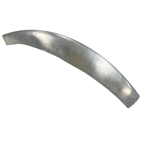 415-14066-R   ERCOUPE FRONT BOW TIP - RIGHT