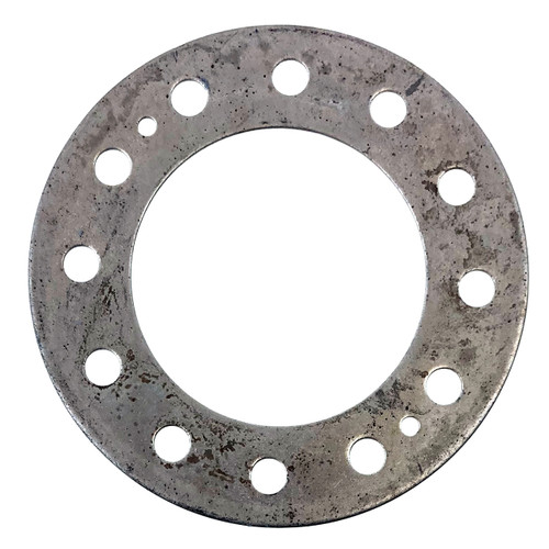 415-48118-1   ERCOUPE RING