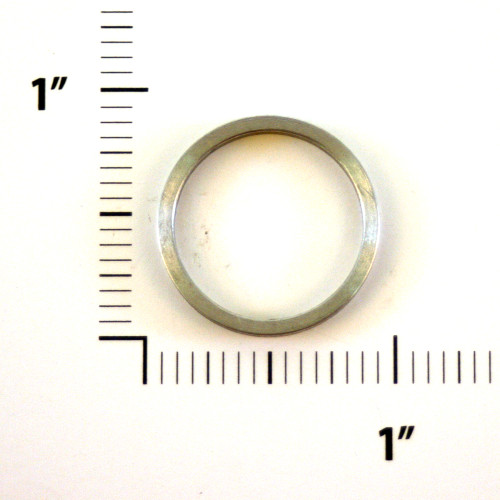 415-51056-20   ERCOUPE RING