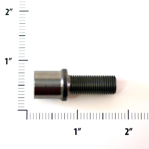 415-52033   ERCOUPE ROD END