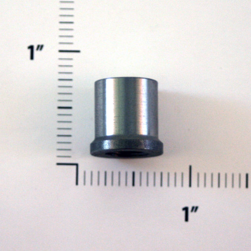 F52048   ERCOUPE ROD END