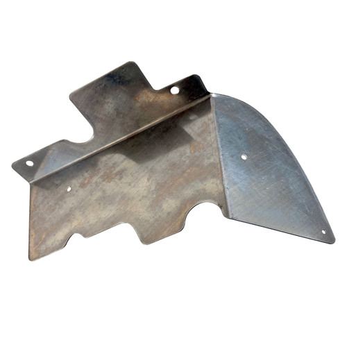 415-40072-L   ERCOUPE SCOOP