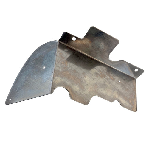 415-40072-R   ERCOUPE SCOOP