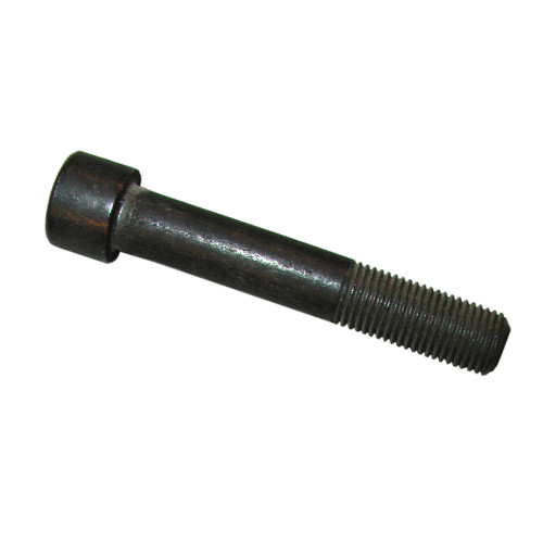 415-33218   ERCOUPE SCREW