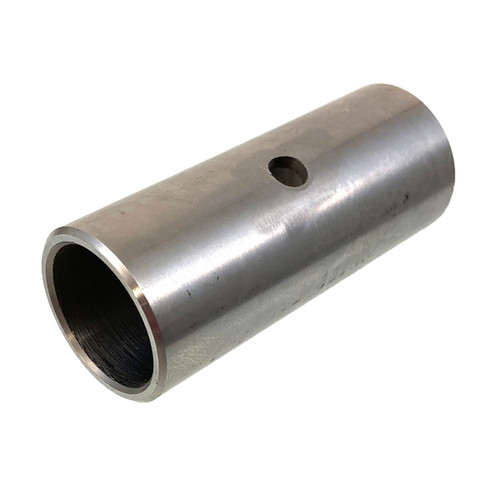 415-33128   ERCOUPE SHAFT