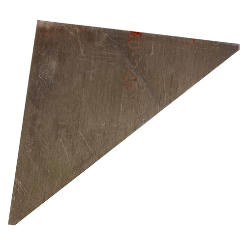 F31020-1   ERCOUPE SKIN