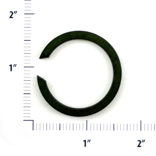 415-34096-1   ERCOUPE AXLE SNAP RING