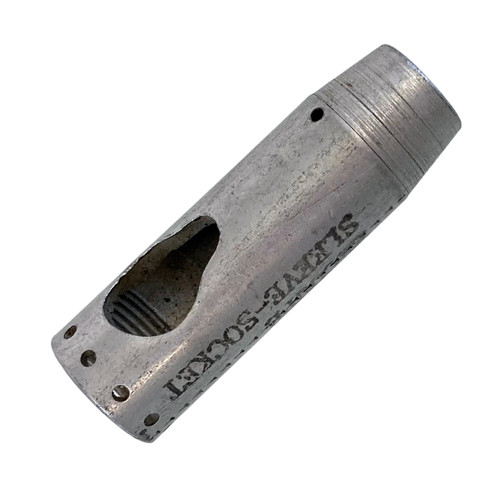 F34074-1   ERCOUPE SOCKET