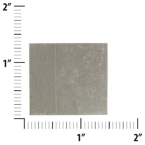 415-31231-11   ERCOUPE SPACER