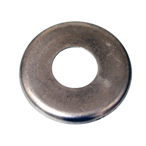 415-33224   ERCOUPE SPACER