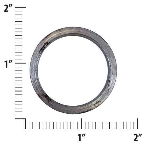 415-34354   ERCOUPE AXLE SPACER