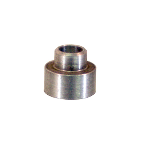 415-51068   ERCOUPE SPACER