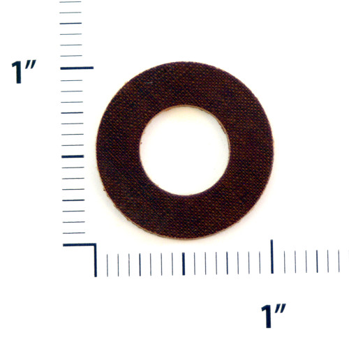 415-52426   ERCOUPE SPACER