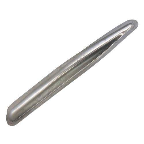 415-40428   ERCOUPE SPARK PLUG FAIRING