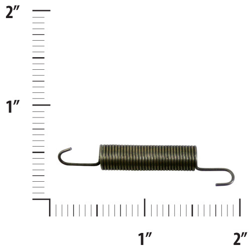 415-40435   ERCOUPE SPRING