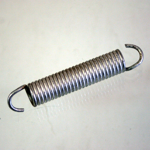 415-52181   ERCOUPE SPRING