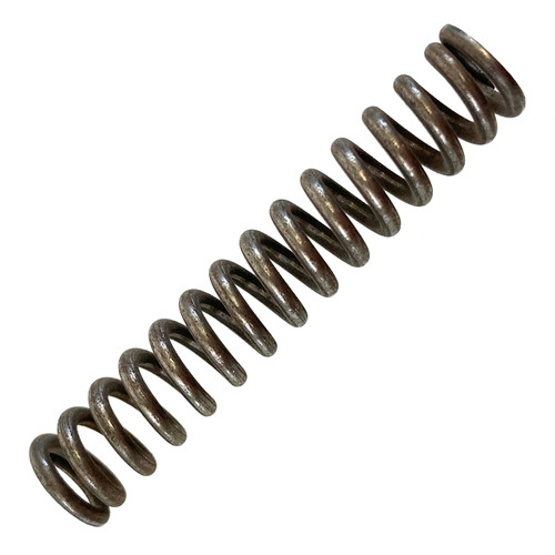 415-53087   ERCOUPE SPRING