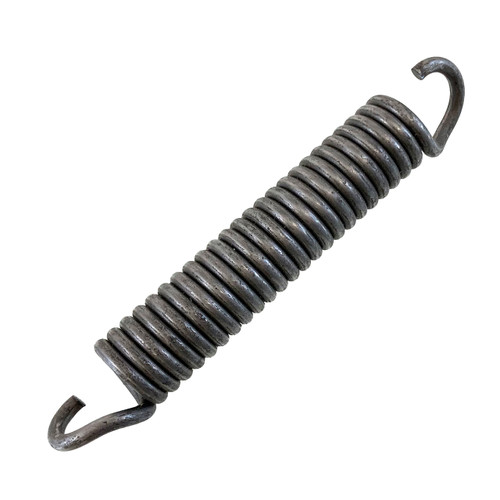 A52602-1   ERCOUPE SPRING
