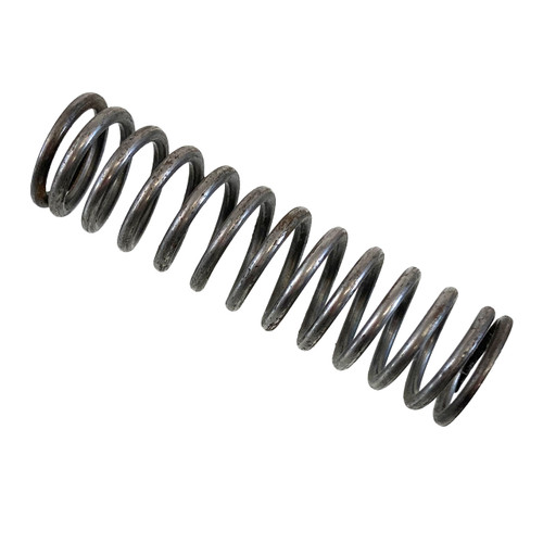 F34342   ERCOUPE PISTON SPRING