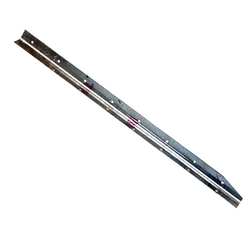 415-13032-R   ERCOUPE STIFFENER - RIGHT