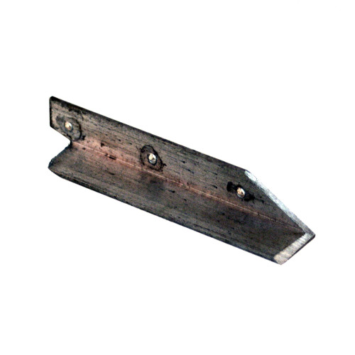 415-13033-L   ERCOUPE STIFFENER - LEFT