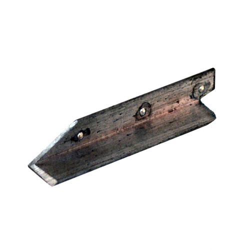 415-13033-R   ERCOUPE STIFFENER - RIGHT