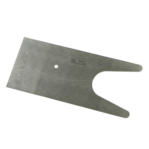 415-13131   ERCOUPE STIFFENER