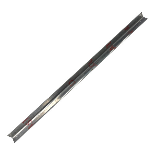 415-31091-2   ERCOUPE STIFFENER
