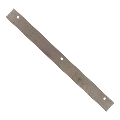 415-53242-6   ERCOUPE STIFFENER