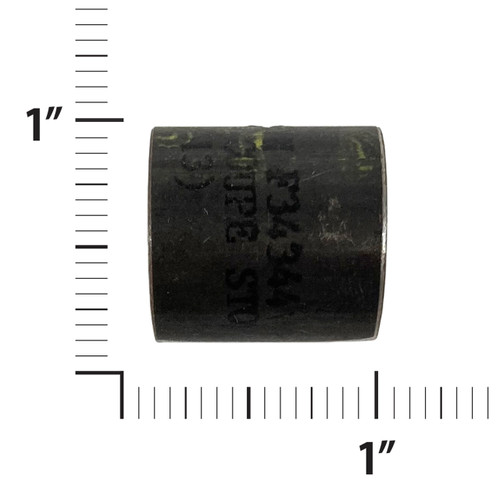 F34344   ERCOUPE STOP