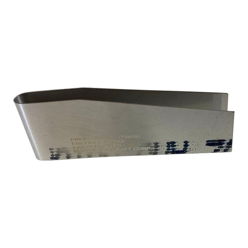 415-40408   ERCOUPE STRAP