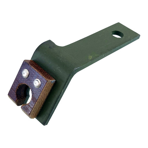 A52437-10   ERCOUPE STRAP ASSEMBLY