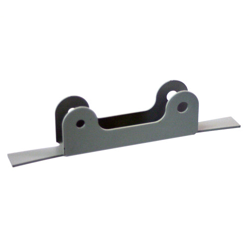 U2-709   AERONCA HINGE BRACKET