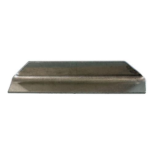 415-31100-2   ERCOUPE SUPPORT