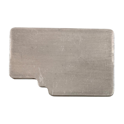 415-31202   ERCOUPE SUPPORT