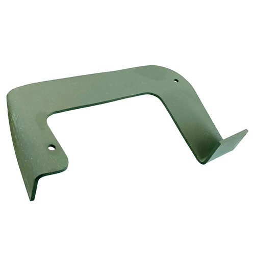 F33480   ERCOUPE SUPPORT