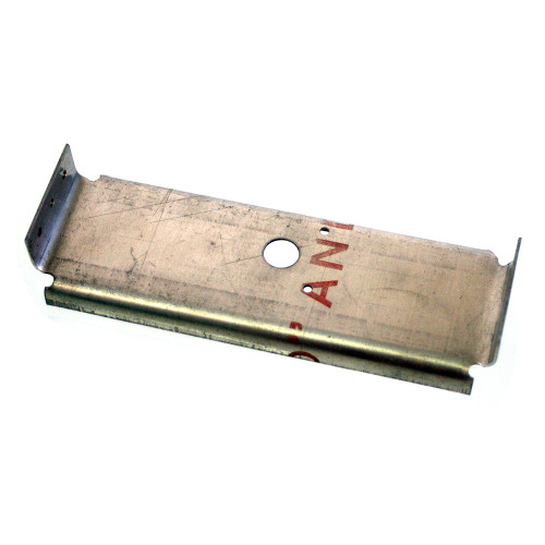 F52455   ERCOUPE SUPPORT