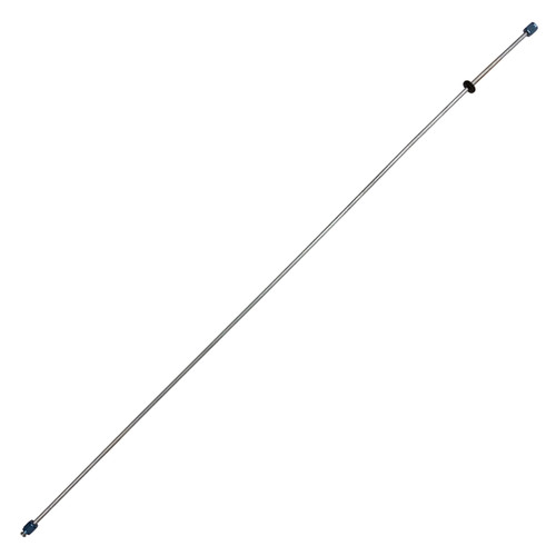 415-48131   ERCOUPE TANK OVERFLOW TUBE