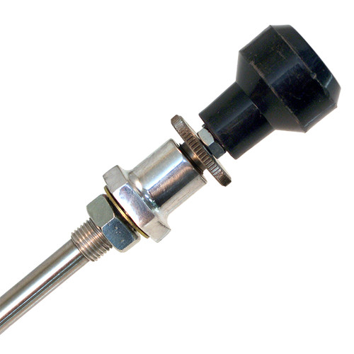 415-51048   ERCOUPE THROTTLE CONTROL