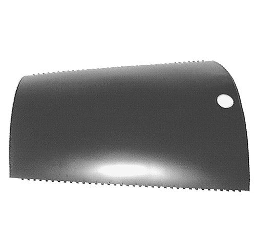 415-40422   ERCOUPE ENGINE TOP COWL ASSEMBLY 415-40422   ERCOUPE ENGINE TOP COWL ASSEMBLY