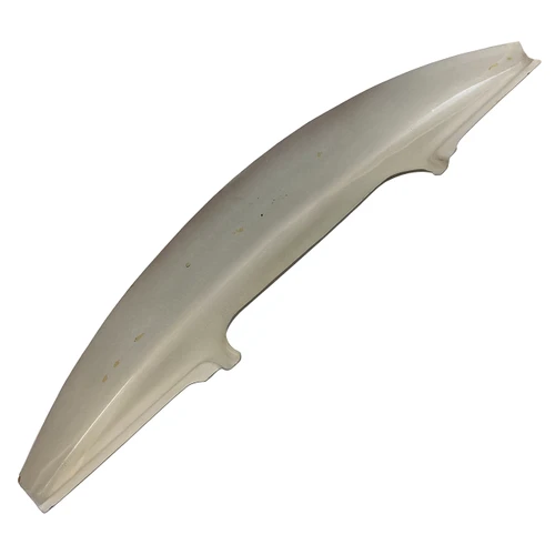 415-51084   ERCOUPE TOP OVERLAY PANEL