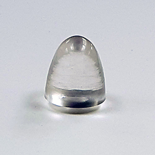 415-51093-2   ERCOUPE TRIM CONTROL HANDLE - MALE