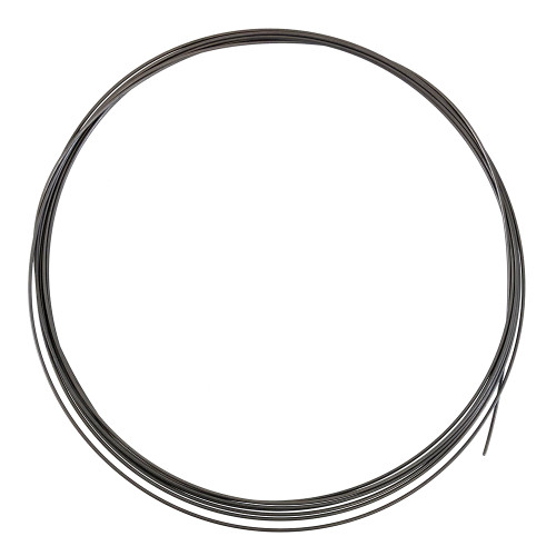 F52070-33   ERCOUPE TRIM CONTROL WIRE