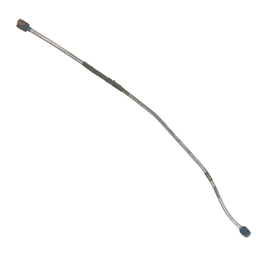 415-48090   ERCOUPE TUBE ASSEMBLY