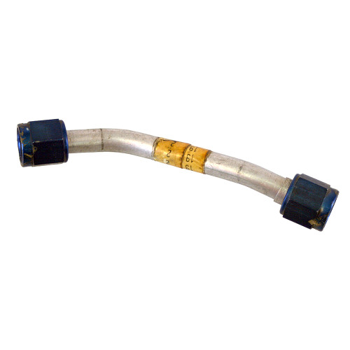 415-48192   ERCOUPE TUBE