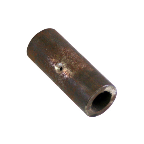 415-52121   ERCOUPE TUBE