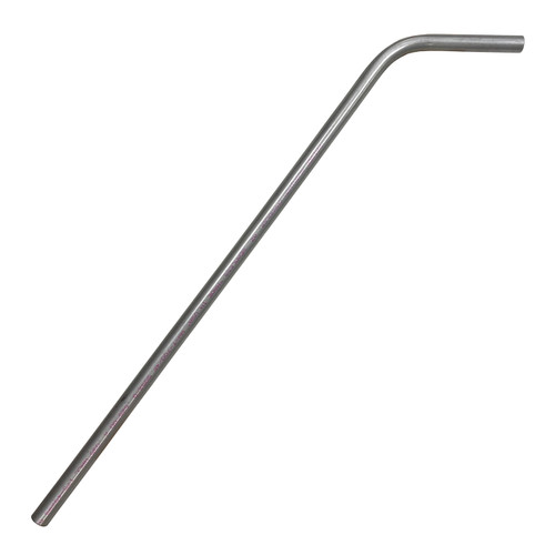 F48204   ERCOUPE TUBE